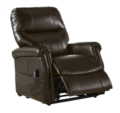 Picture of Markridge Lift Chair