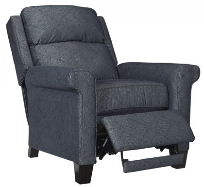 Picture of Imbler Power Recliner