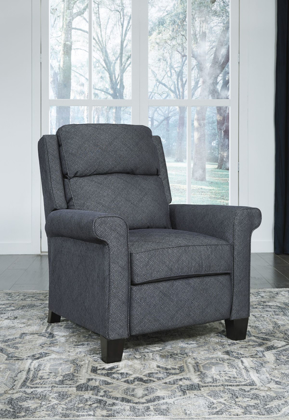 Picture of Imbler Power Recliner