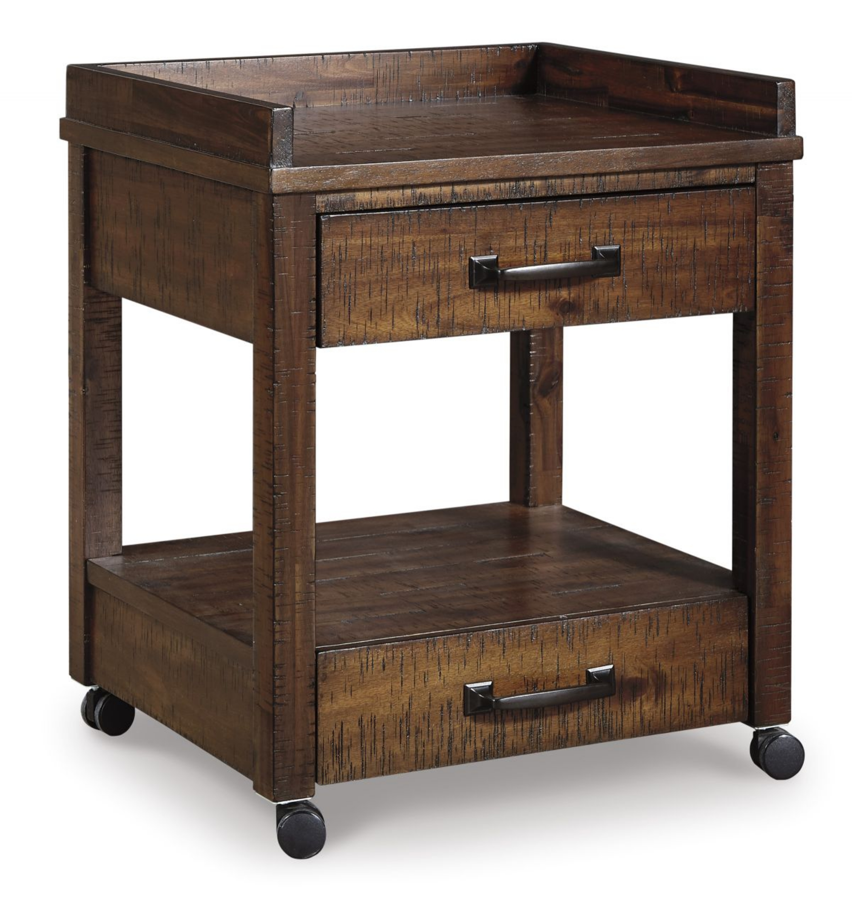 Picture of Baldridge Printer Stand