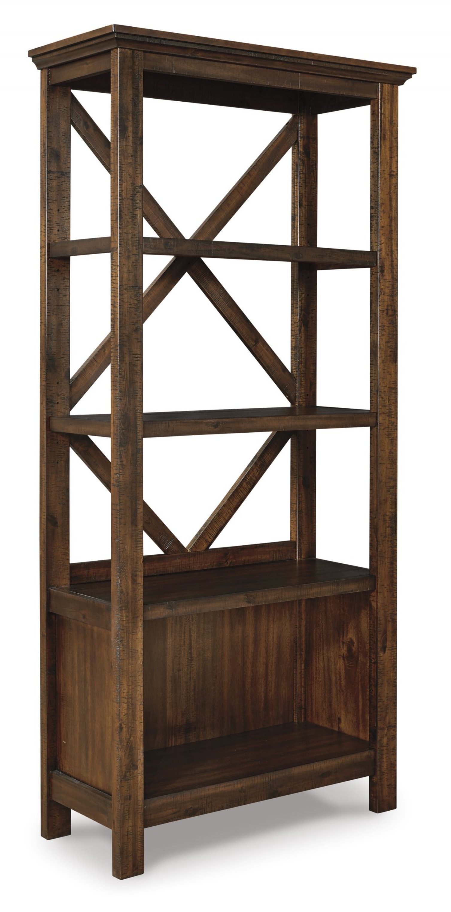 Picture of Baldridge Bookcase