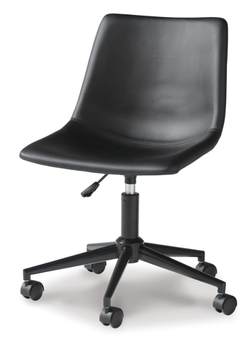 Picture of Office Chair Program Desk Chair