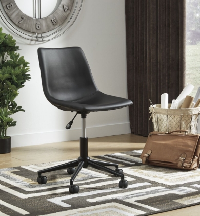 Picture of Office Chair Program Desk Chair