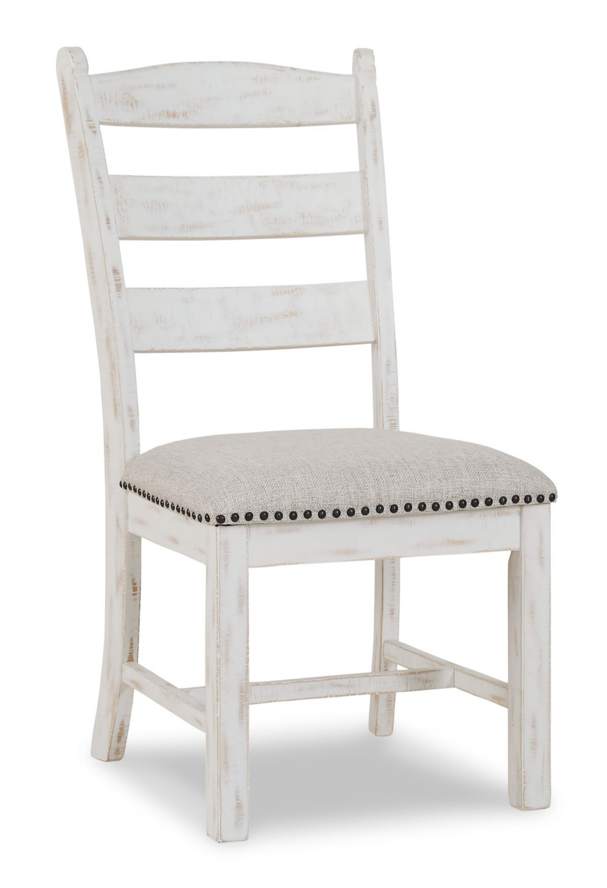 Picture of Valebeck Dining Chair