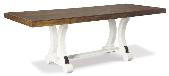 Picture of Valebeck Dining Table