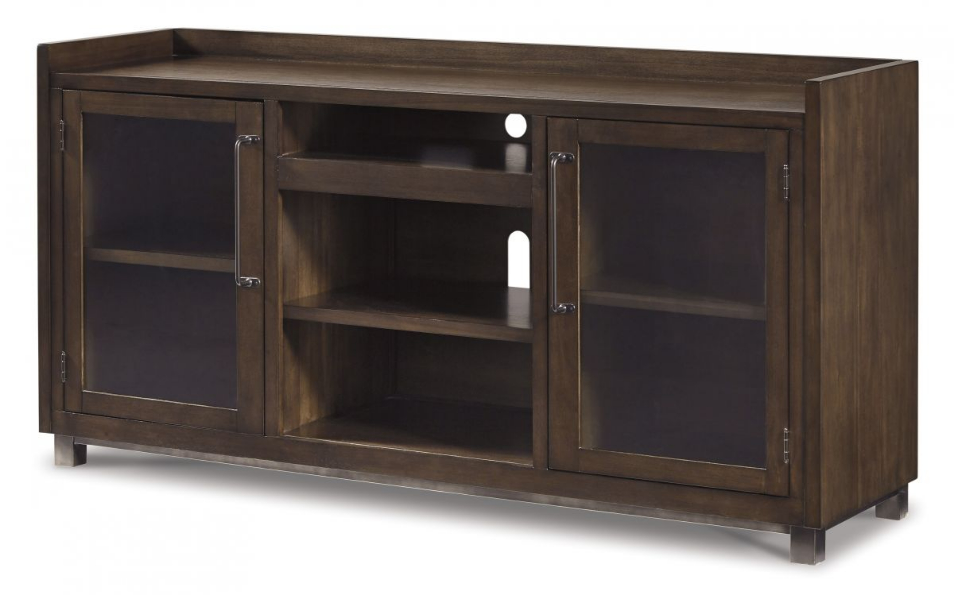 Picture of Starmore TV Stand