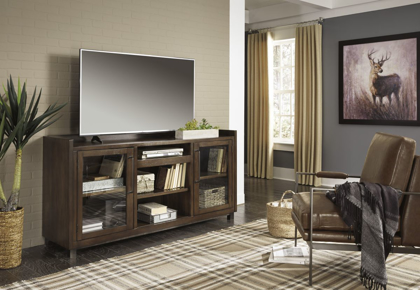 Picture of Starmore TV Stand
