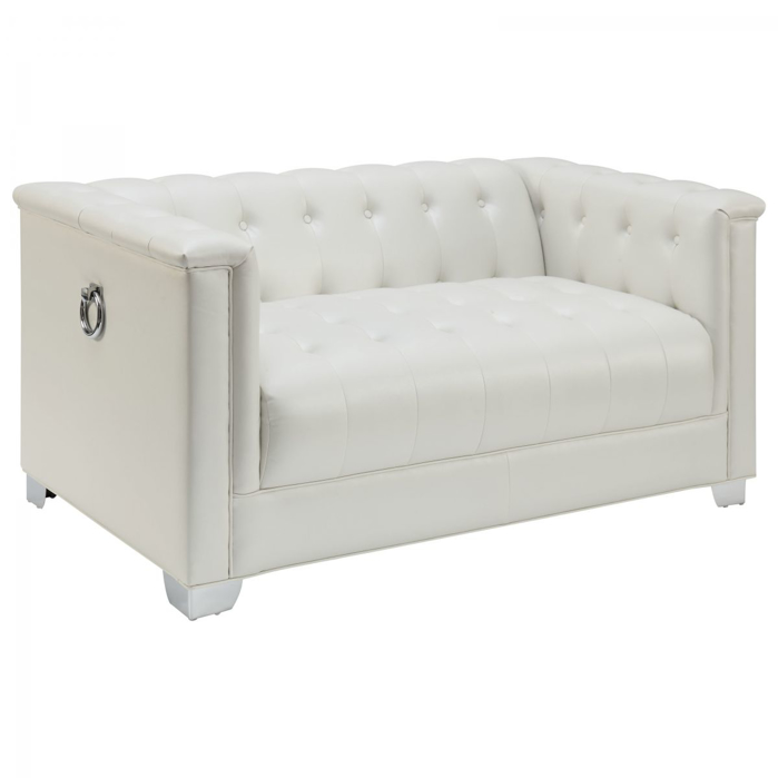 Picture of Chaviano Loveseat