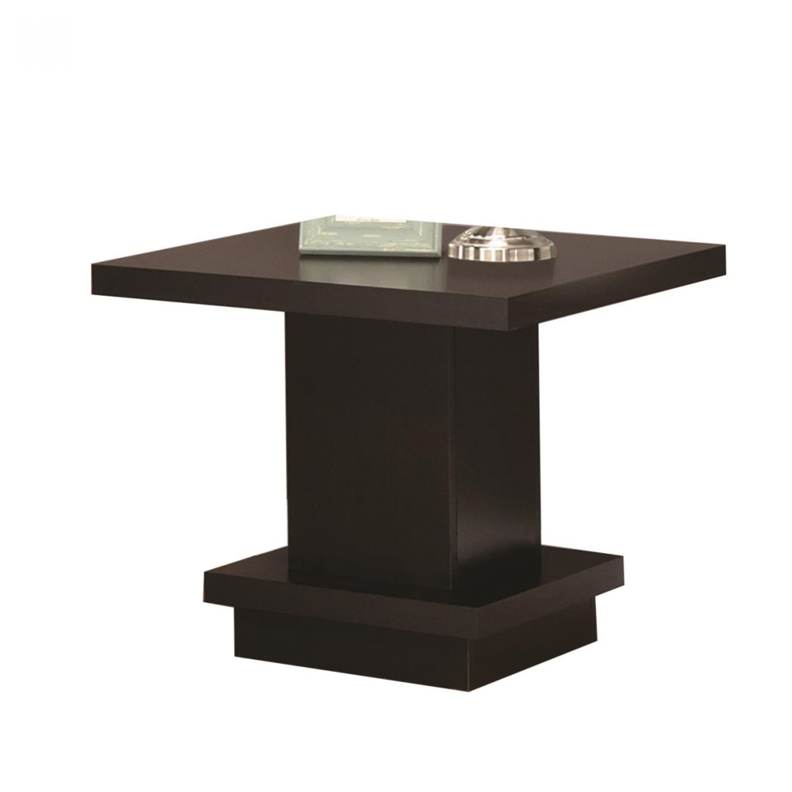 Picture of Reston End Table