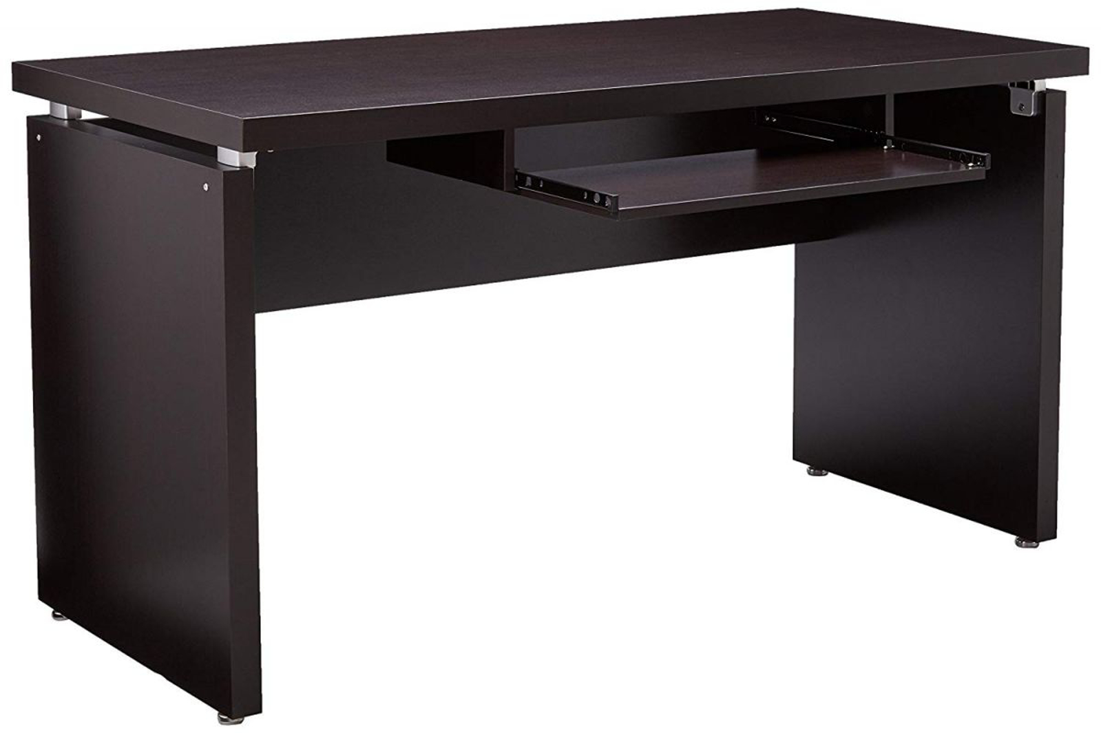 Picture of Skylar Desk