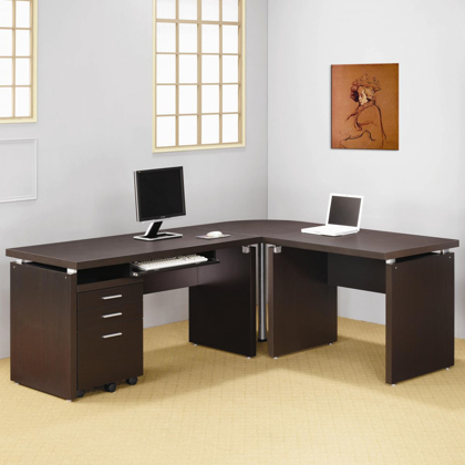 Picture of Skylar Desk