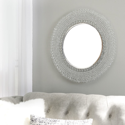 Picture of Marly Accent Mirror