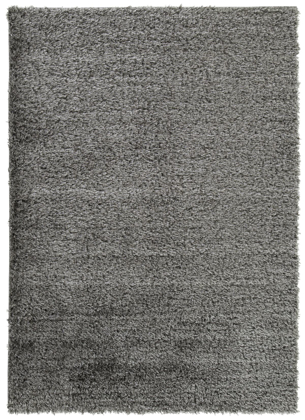 Picture of Jumeaux Medium Rug