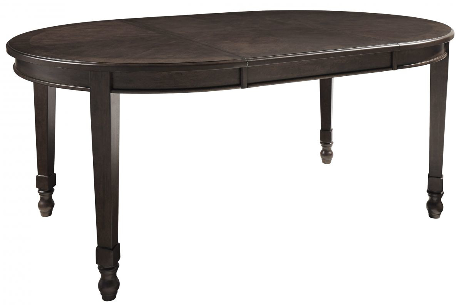 Picture of Adinton Dining Table