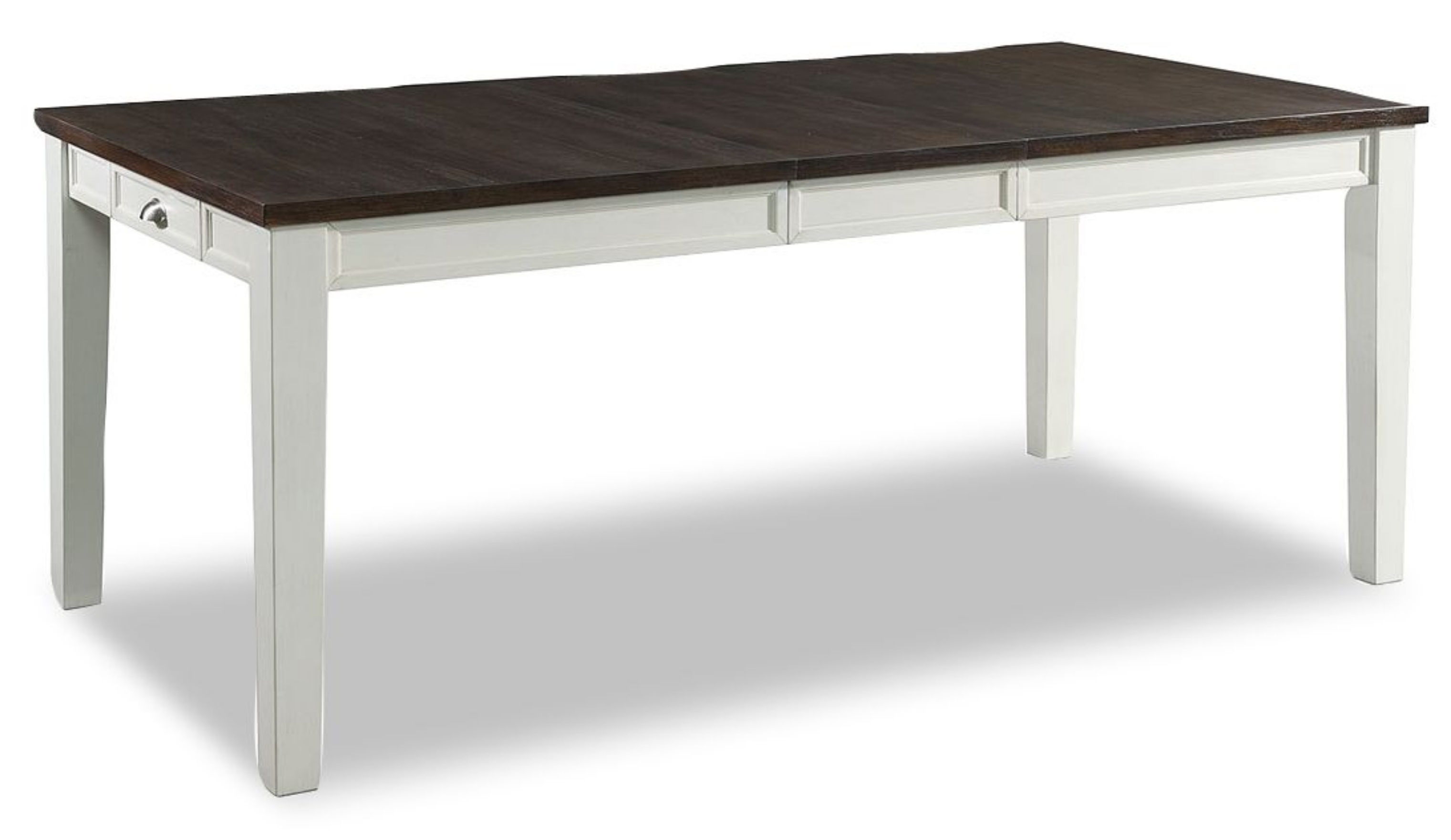 Picture of Kayla Dining Table