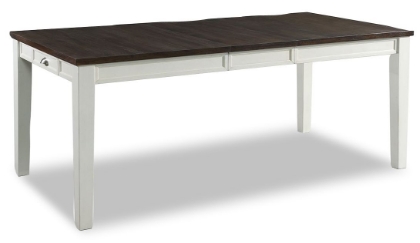 Picture of Kayla Dining Table