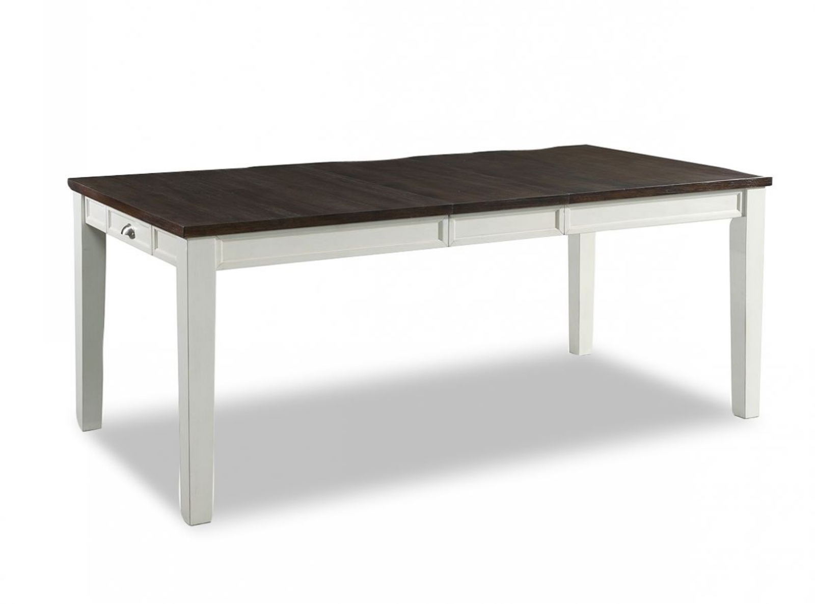 Picture of Kayla Dining Table