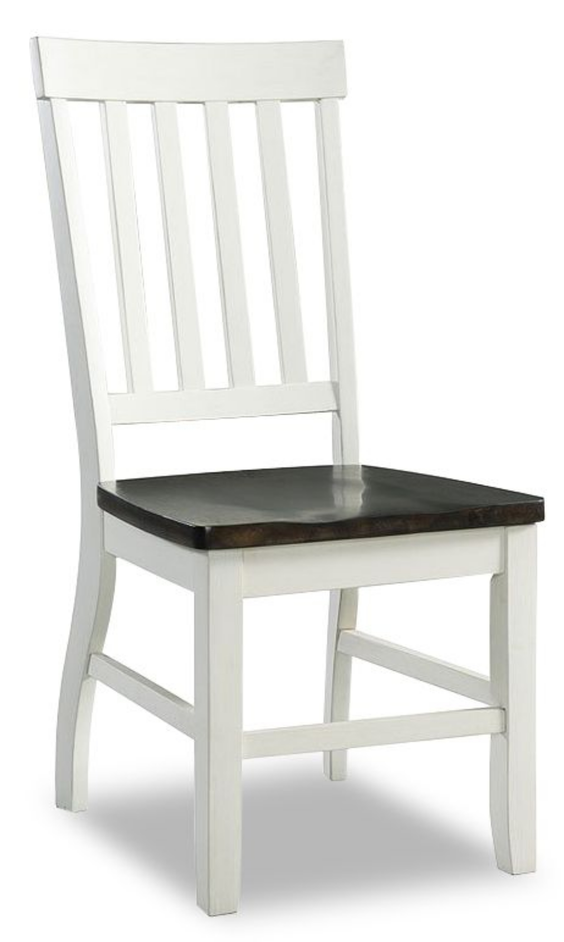 Picture of Kayla Dining Chair