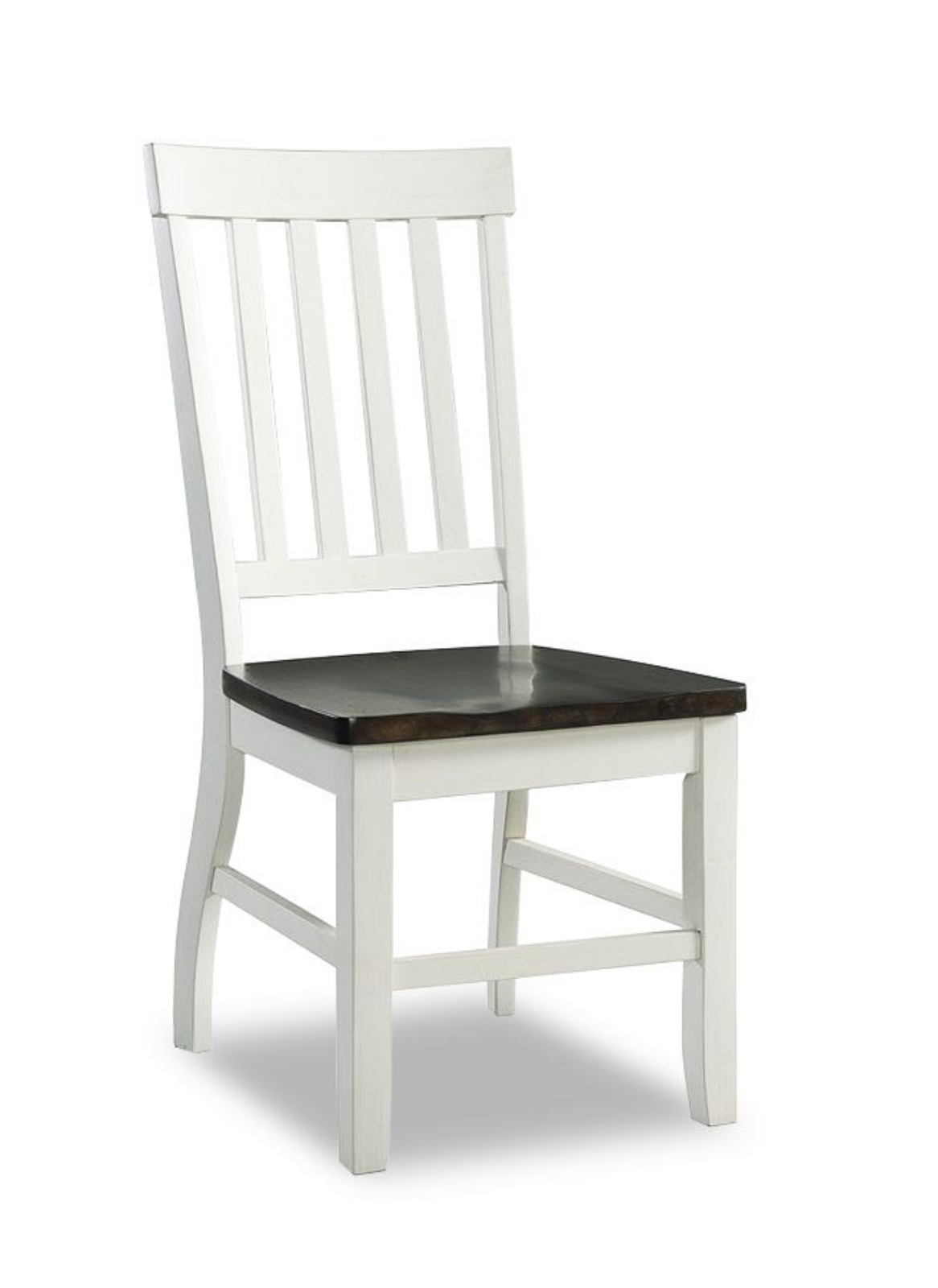 Picture of Kayla Dining Chair
