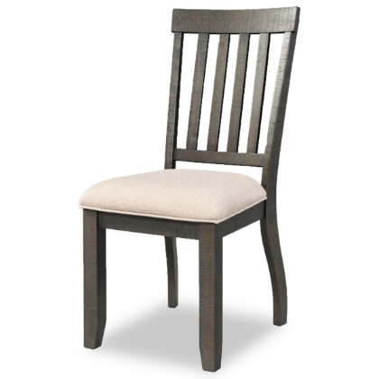 Picture of Stone Dining Chair