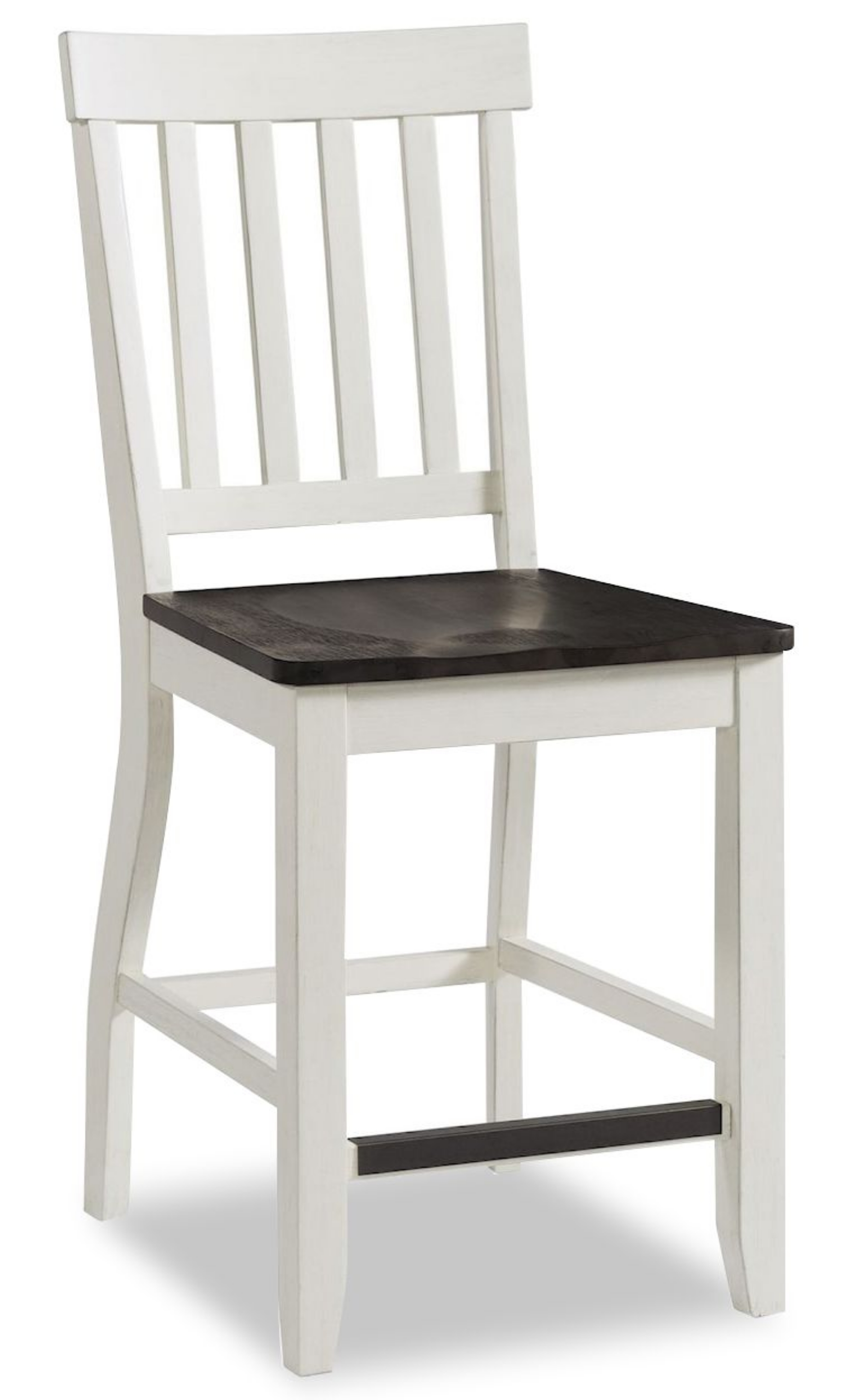 Picture of Kayla Counter Height Barstool
