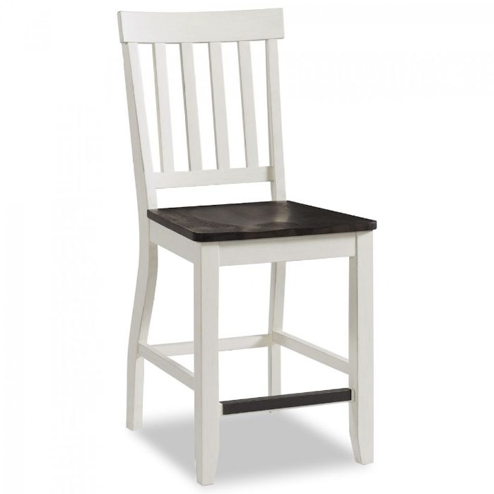 Picture of Kayla Counter Height Barstool