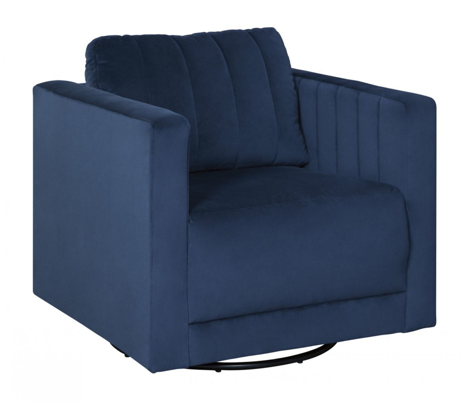Picture of Swivel Accent Chair