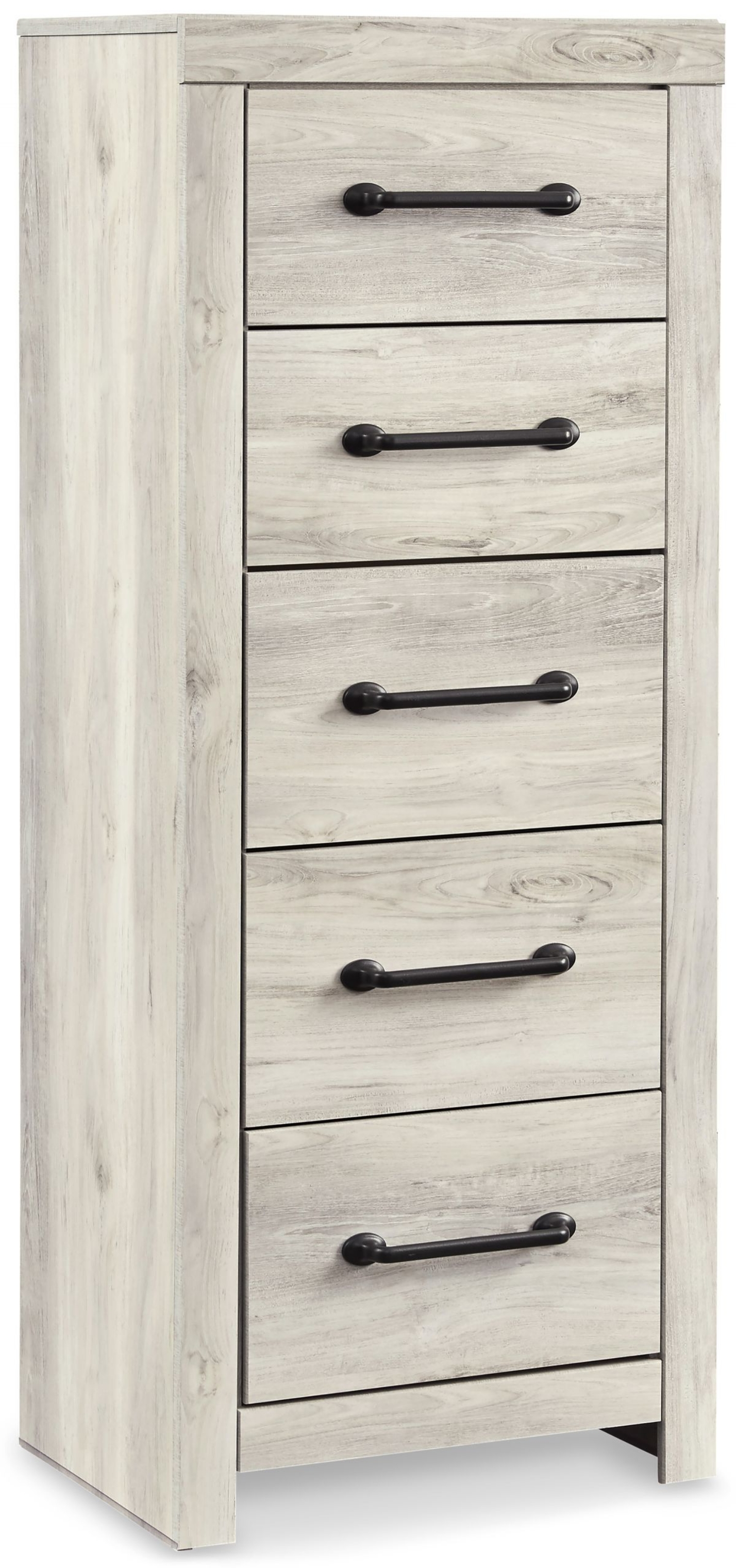 Picture of Cambeck Chest of Drawers