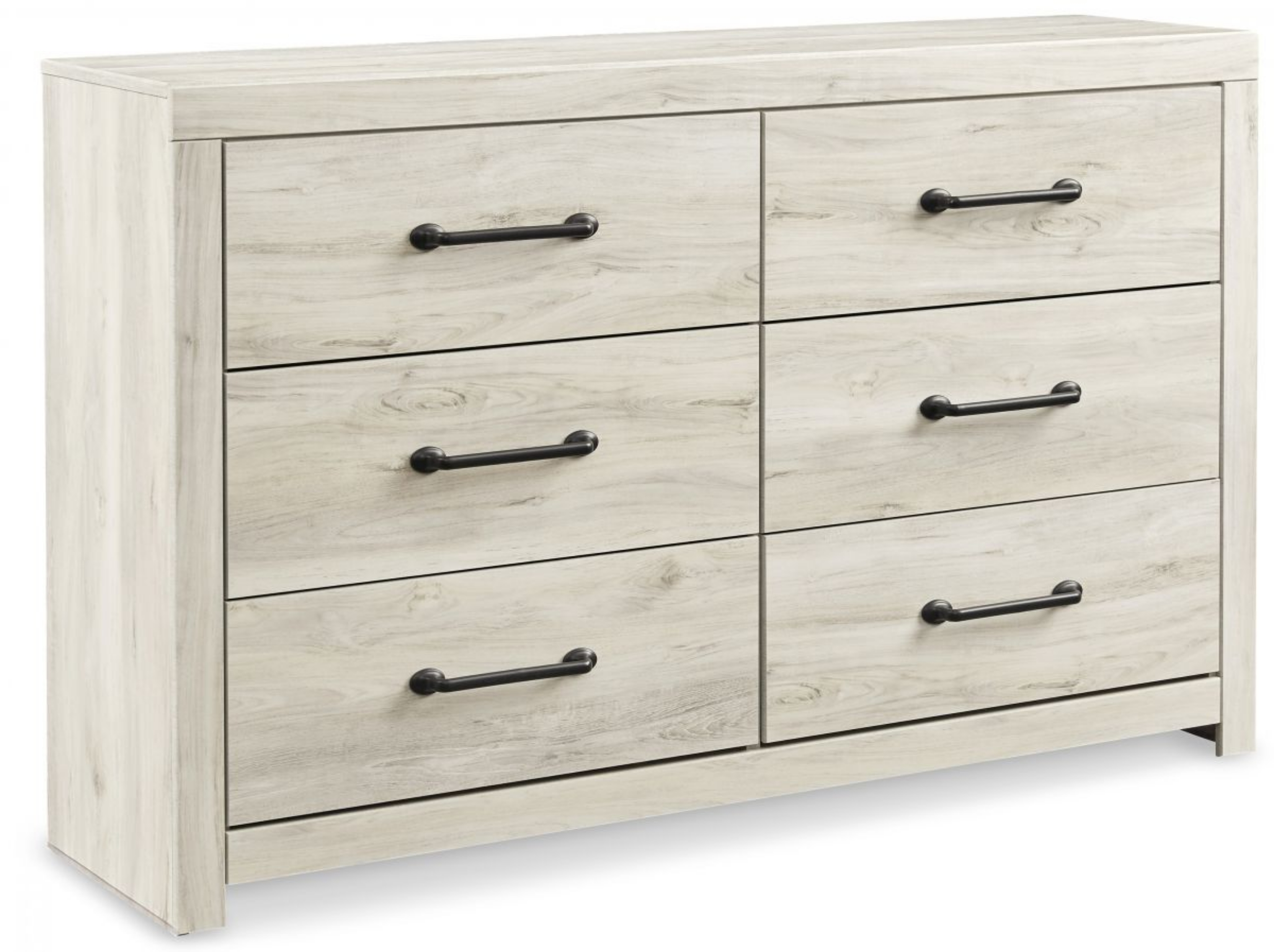 Picture of Cambeck Dresser