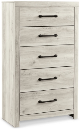 Picture of Cambeck Chest of Drawers