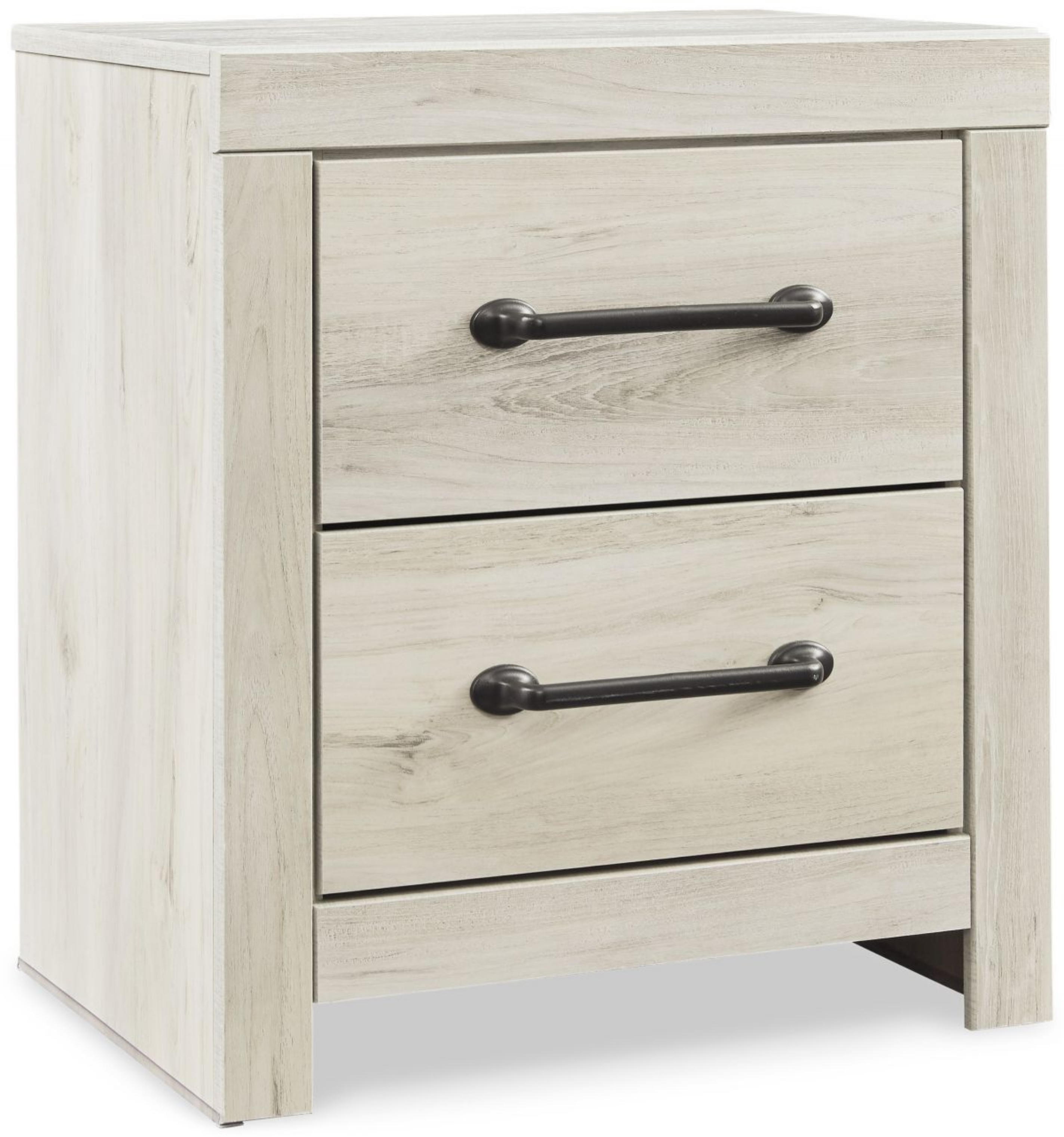 Picture of Cambeck Nightstand