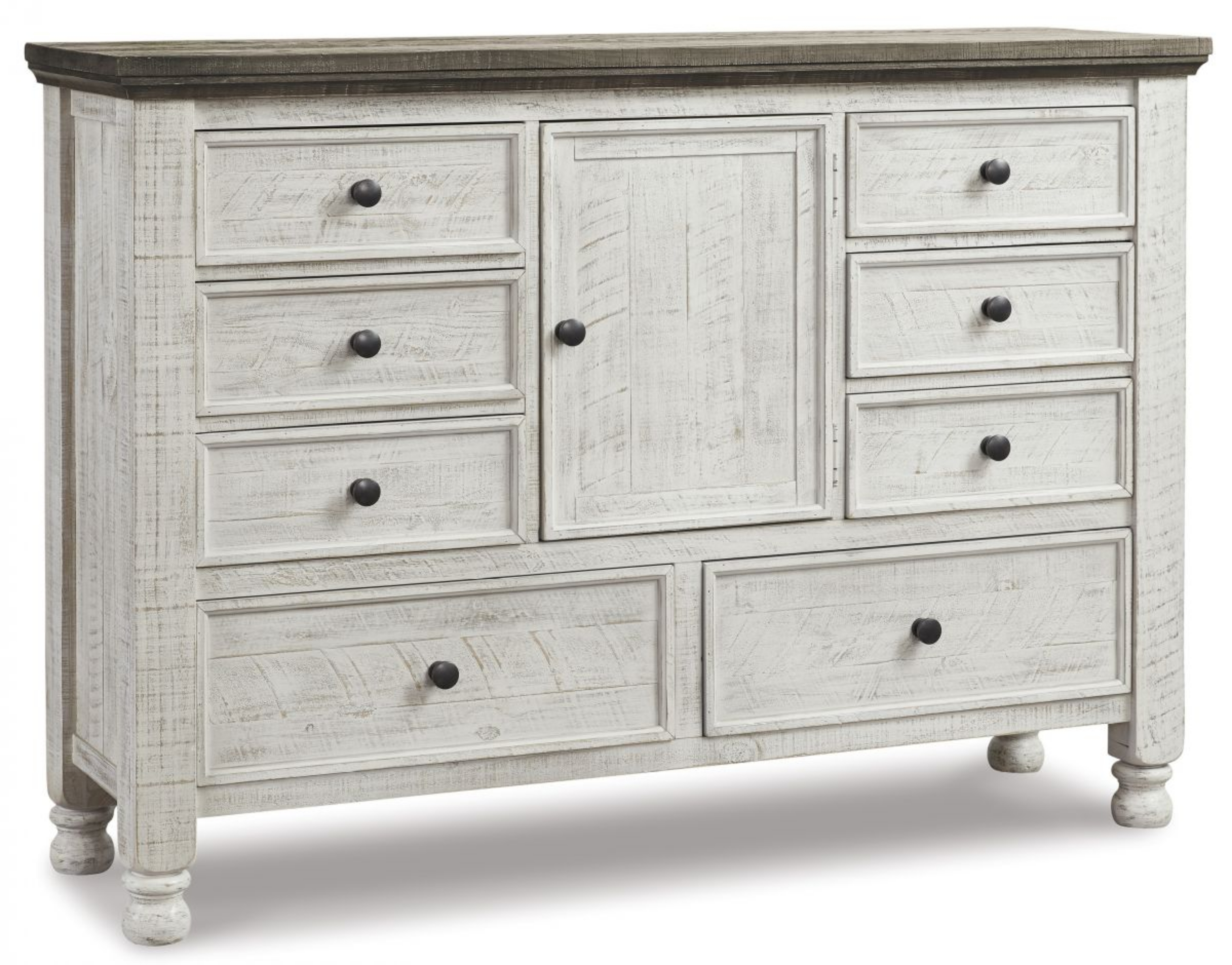 Picture of Havalance Dresser