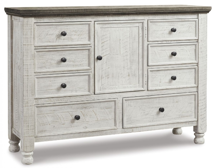 Picture of Havalance Dresser