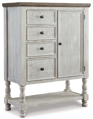 Picture of Havalance Door Chest
