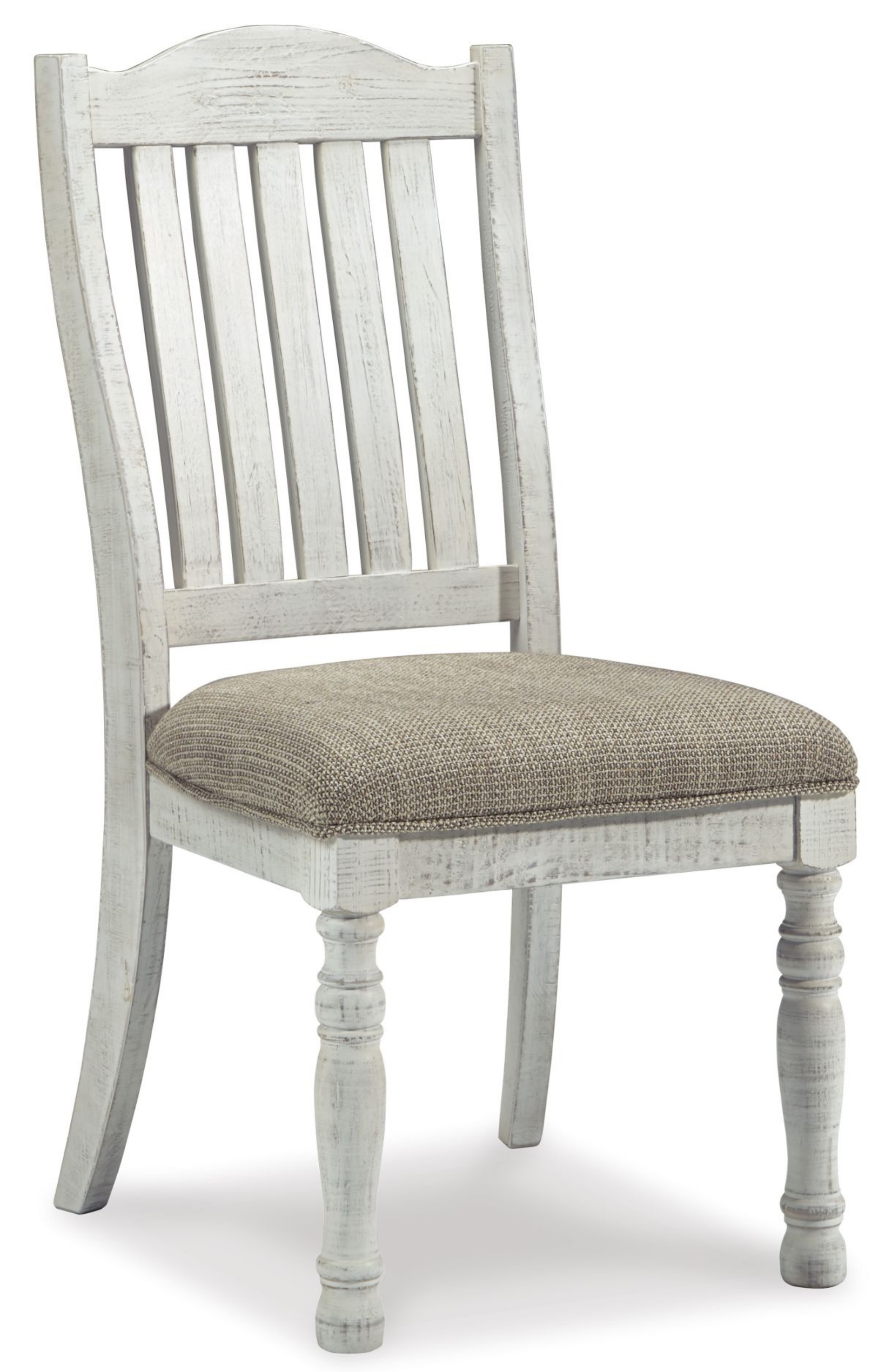 Picture of Havalance Dining Chair