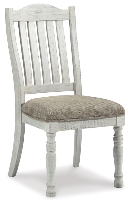 Picture of Havalance Dining Chair