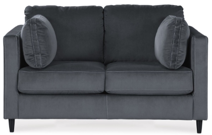 Picture of Kennewick Loveseat
