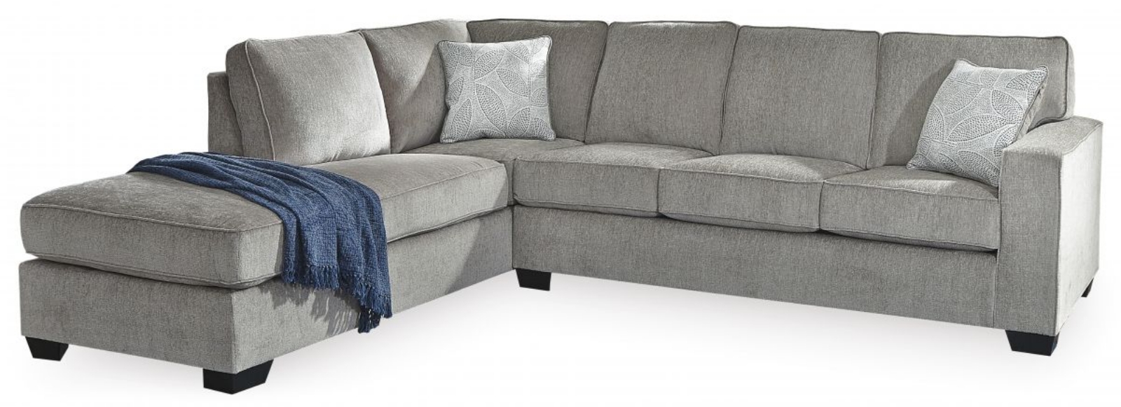 Picture of Altari Sectional