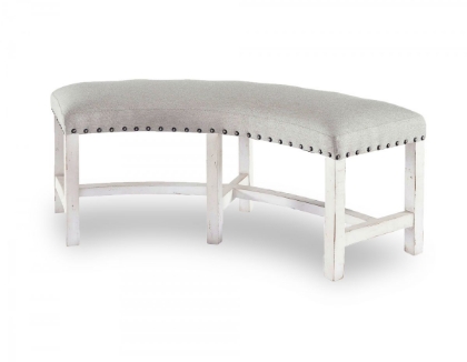 Picture of Condesa Dining Bench
