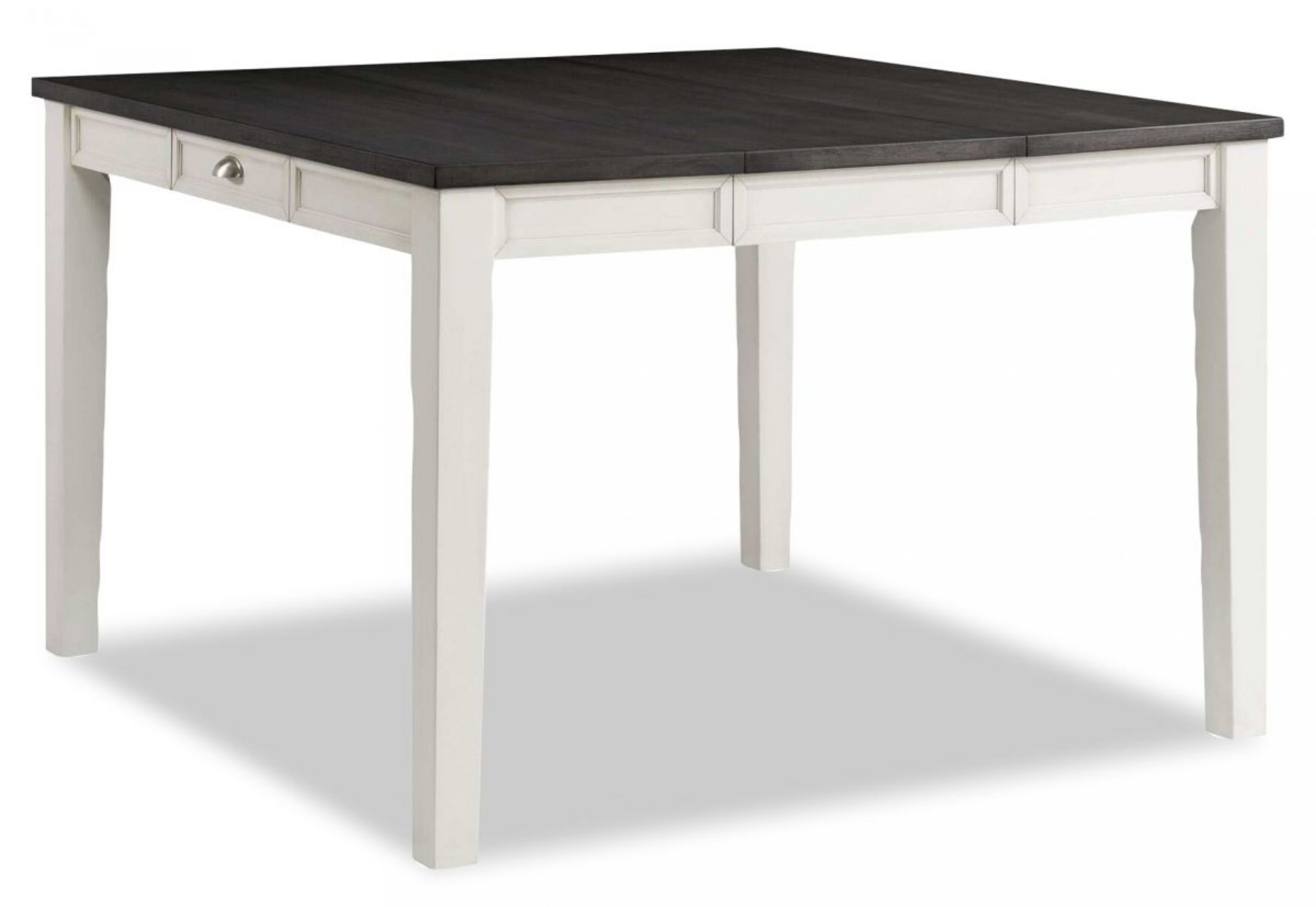 Picture of Kayla Counter Height Dining Table