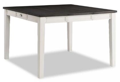 Picture of Kayla Counter Height Dining Table