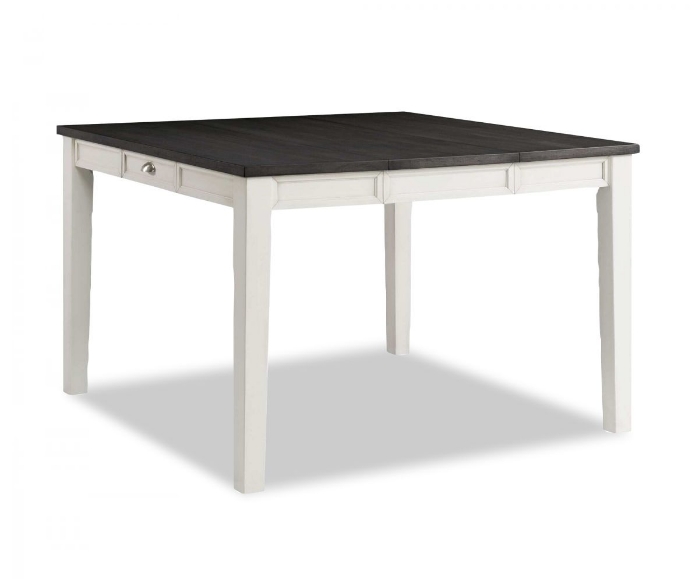 Picture of Kayla Counter Height Dining Table