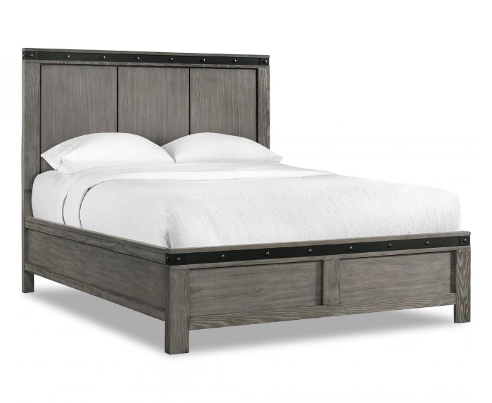 Picture of Wade Queen Size Bed