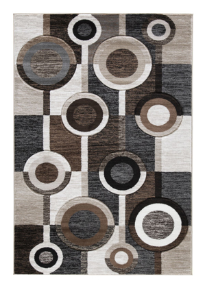Picture of Guintte Rug