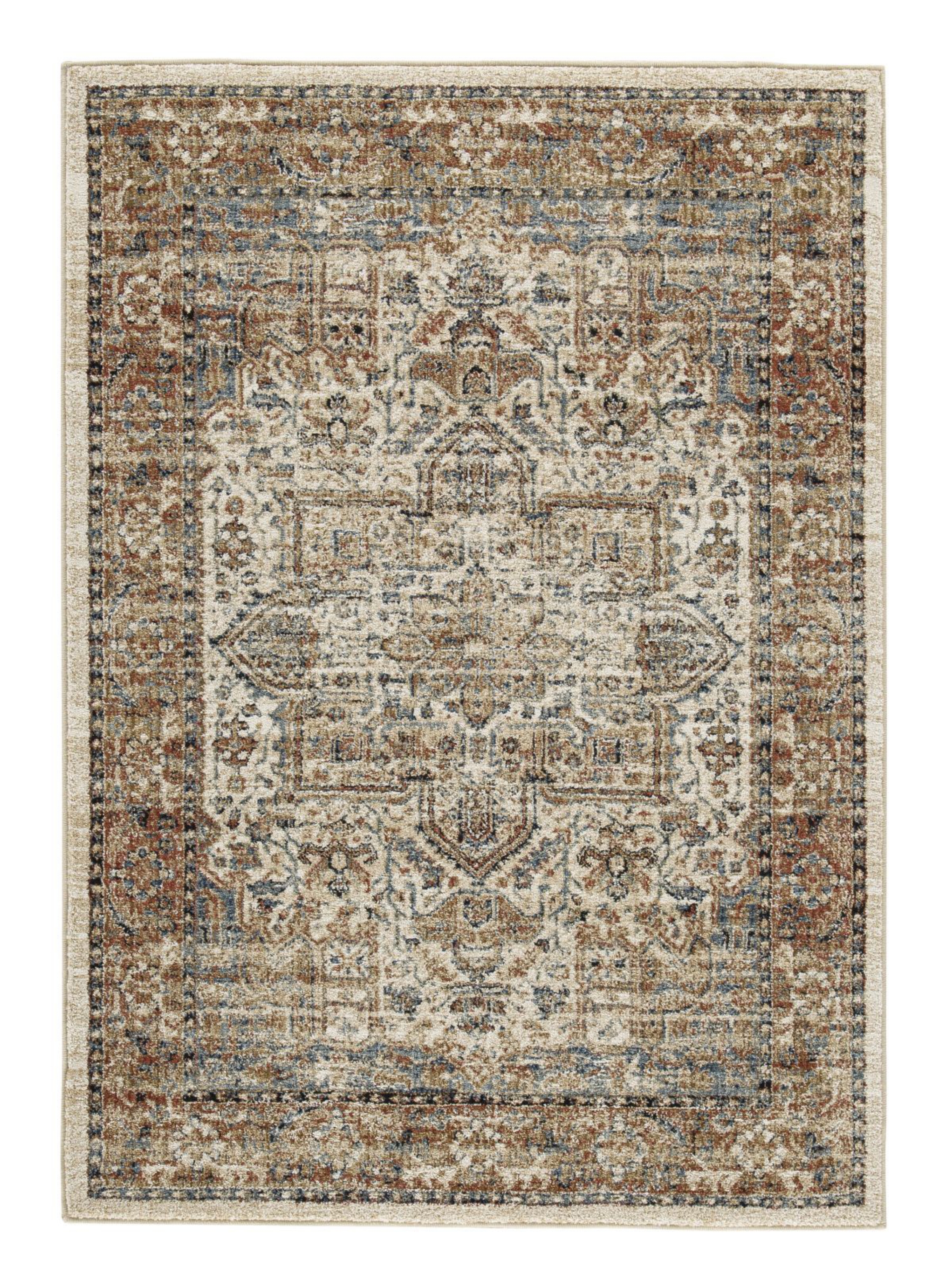 Picture of Jirair Rug