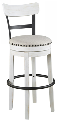 Picture of Valebeck Barstool