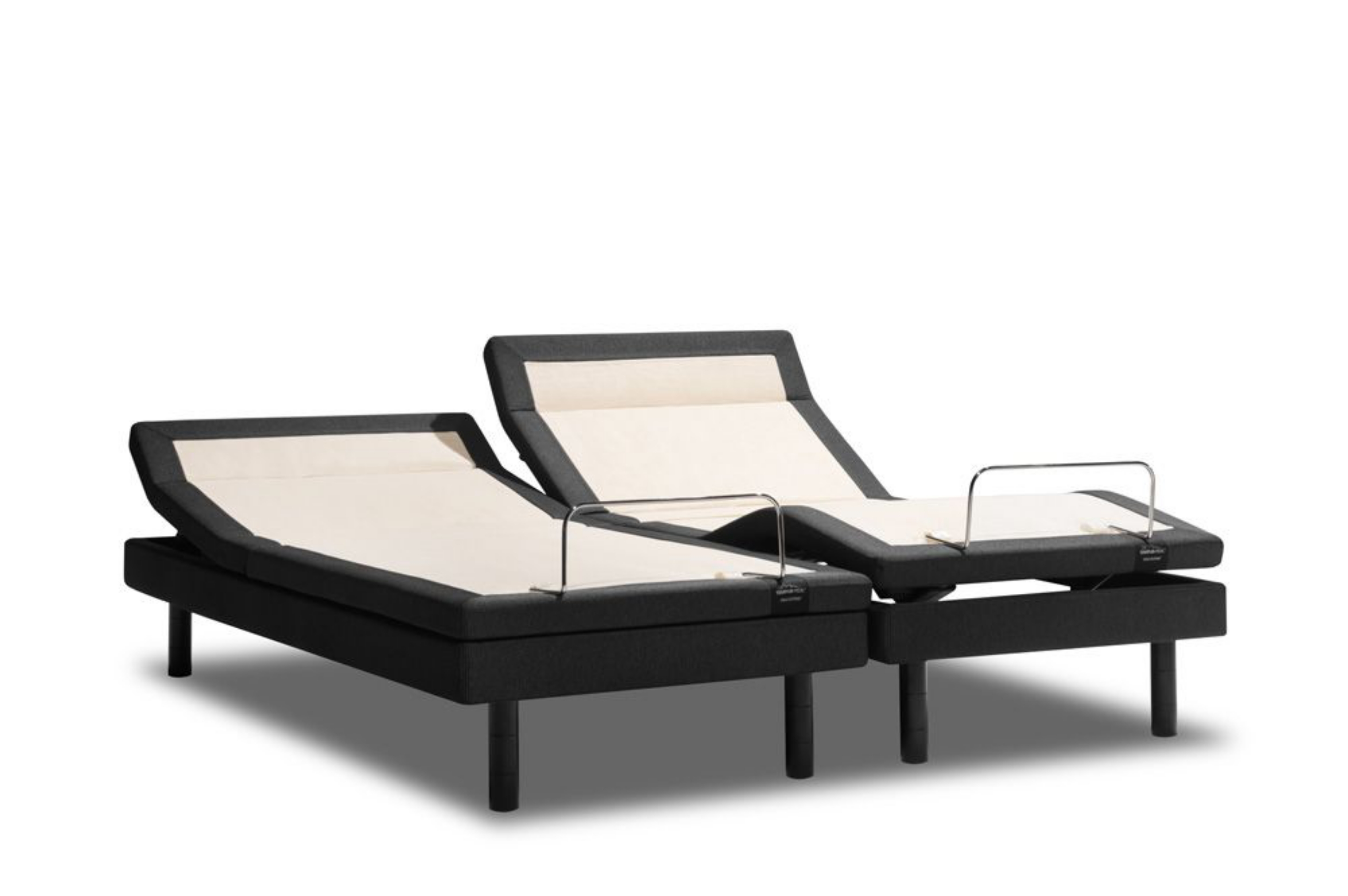 Picture of Ergo Extend King Adjustable Powerbase