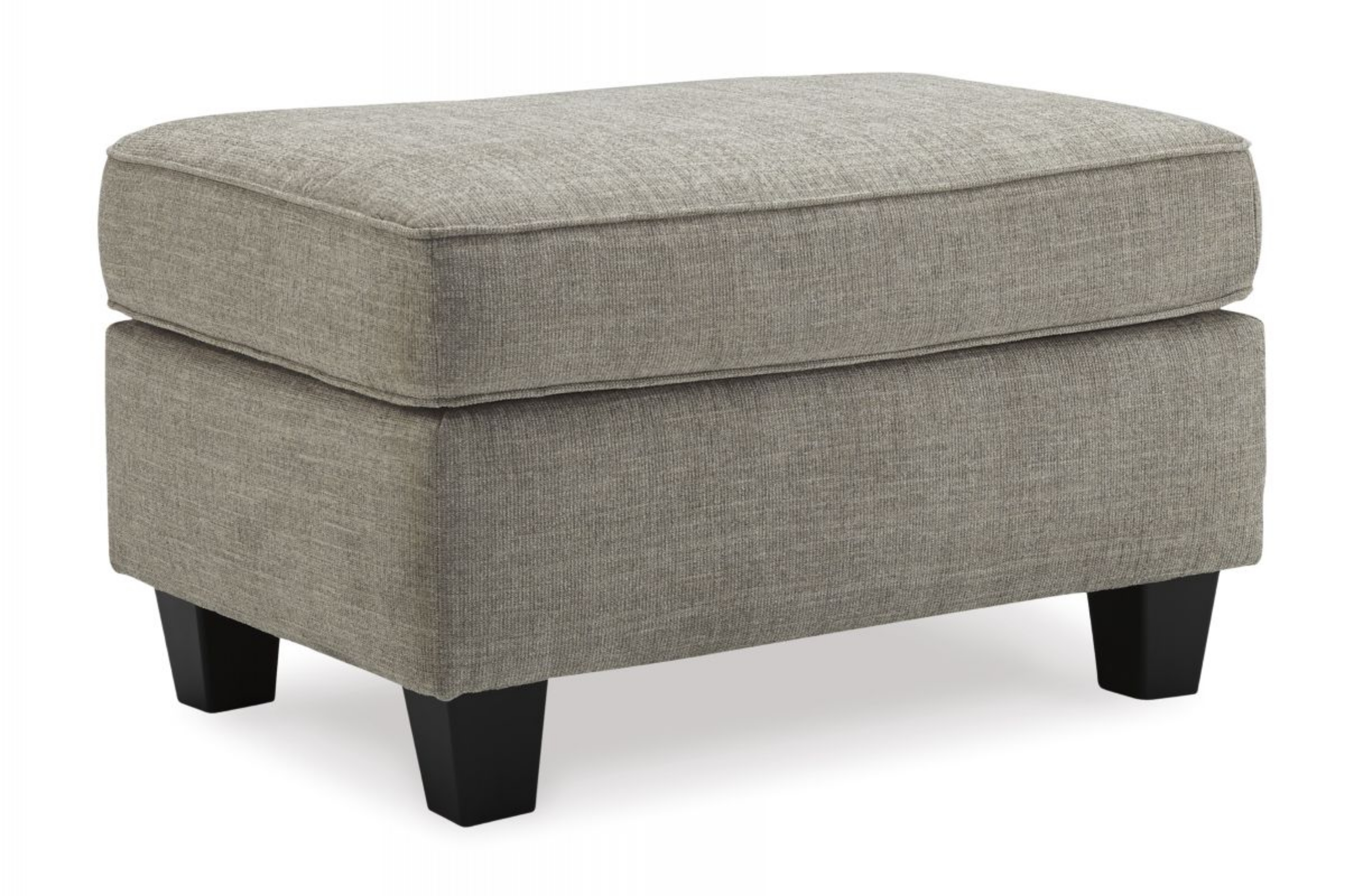 Picture of Kestrel Ottoman