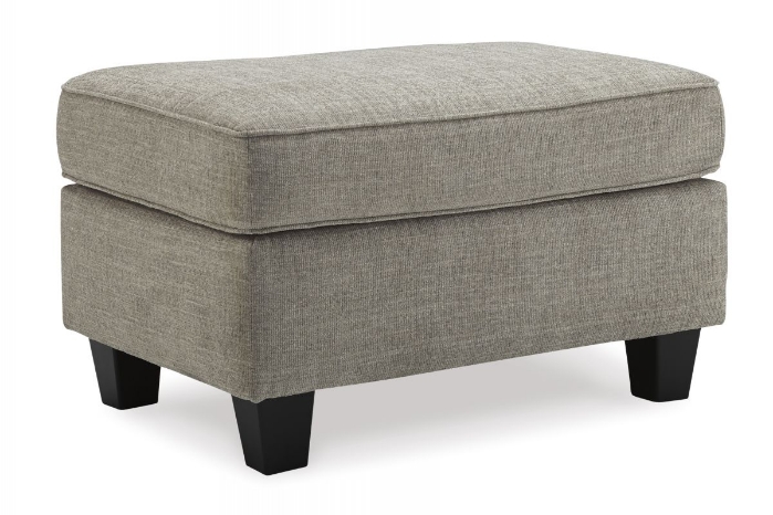 Picture of Kestrel Ottoman