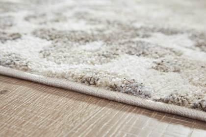 Picture of Jiro Rug